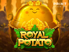 4 kings casino no deposit bonus. Quackpot casino.46